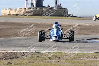 media/Mar-17-2024-CalClub SCCA (Sun) [[2f3b858f88]]/Group 4/Qualifying/